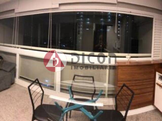 Andar Comercial para Venda em São Paulo - 4