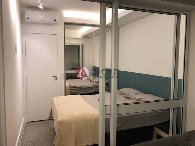 Andar Comercial para Venda em São Paulo - 5