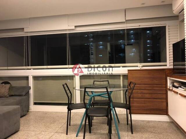 Andar Comercial para Venda em São Paulo - 3