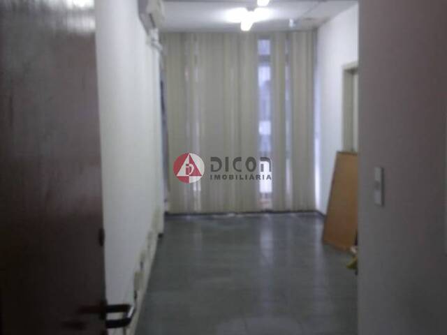 Conjunto Comercial para Venda em São Paulo - 1