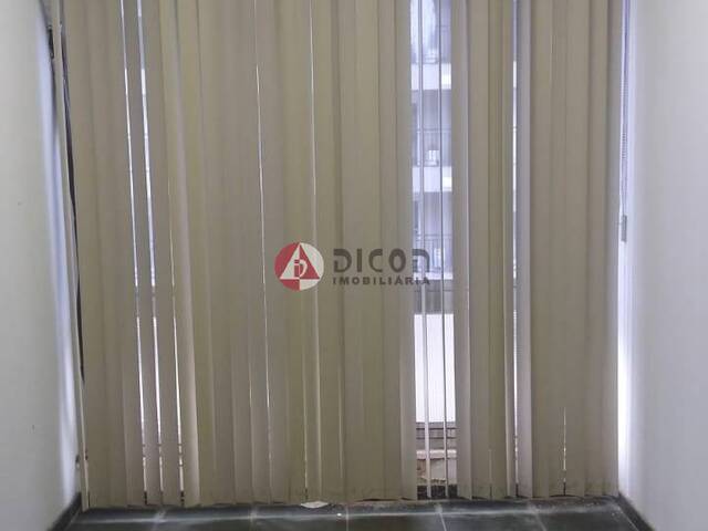 Conjunto Comercial para Venda em São Paulo - 2