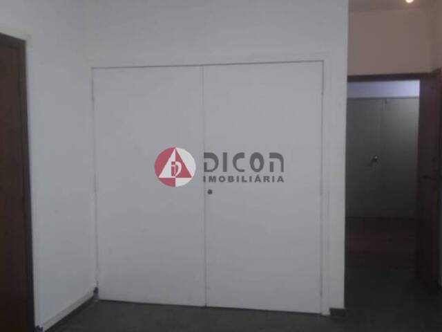 Conjunto Comercial para Venda em São Paulo - 3