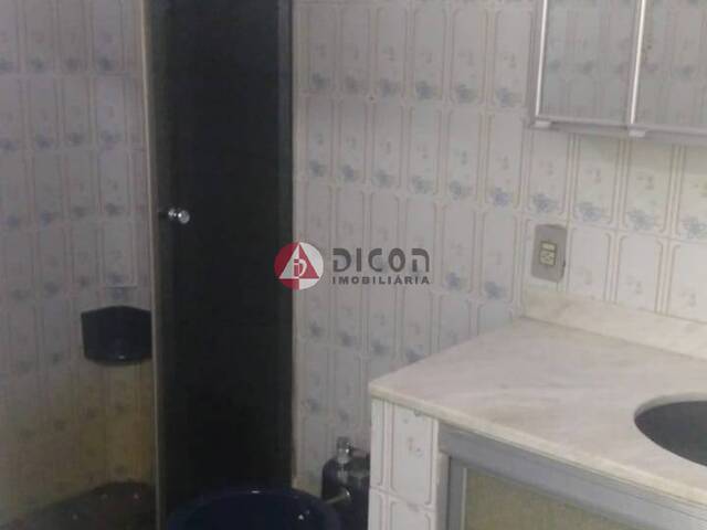 Conjunto Comercial para Venda em São Paulo - 4