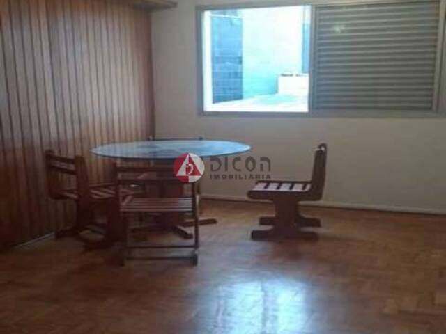 Apartamento para Locação em São Paulo - 3