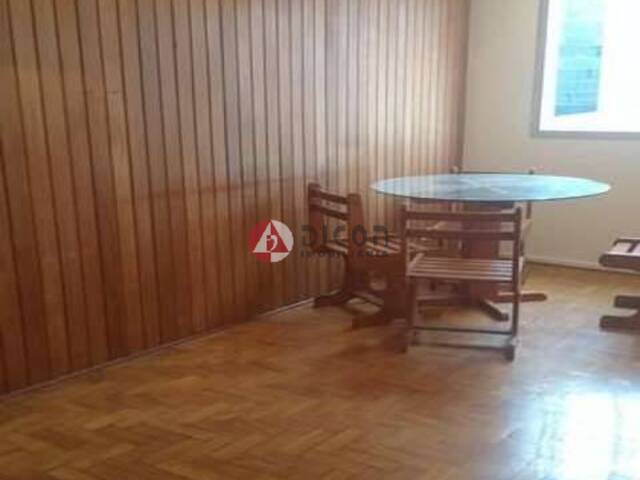 Apartamento para Locação em São Paulo - 5