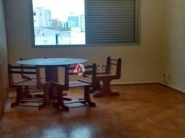 Apartamento para Locação em São Paulo - 4