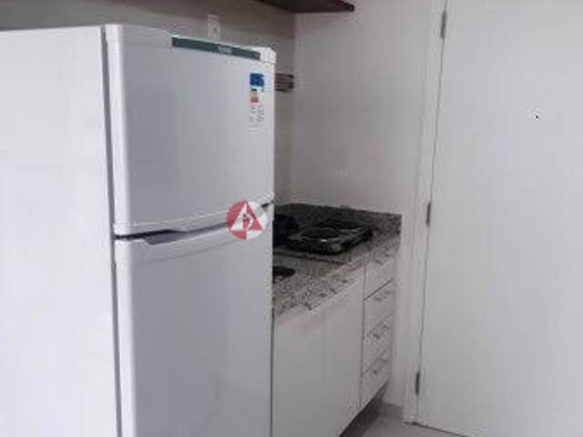 Apartamento para Locação em São Paulo - 2