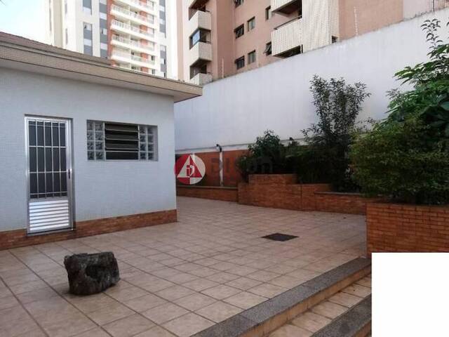 #1705 - Casa para Venda em São Paulo - SP - 1