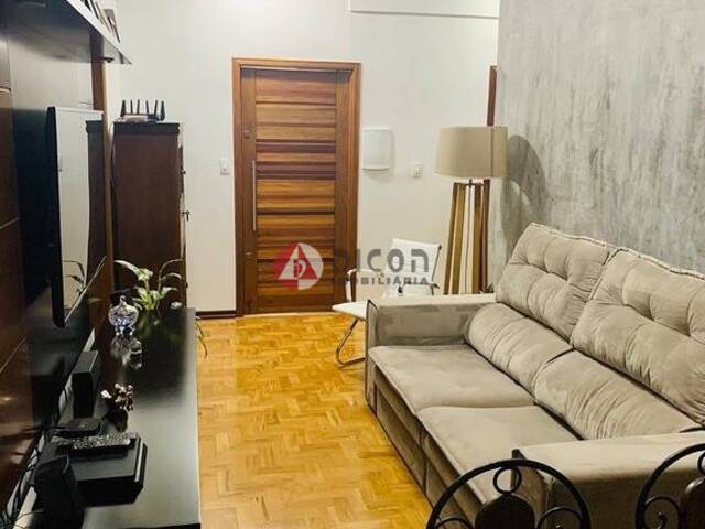 #1913 - Apartamento para Venda em São Paulo - SP