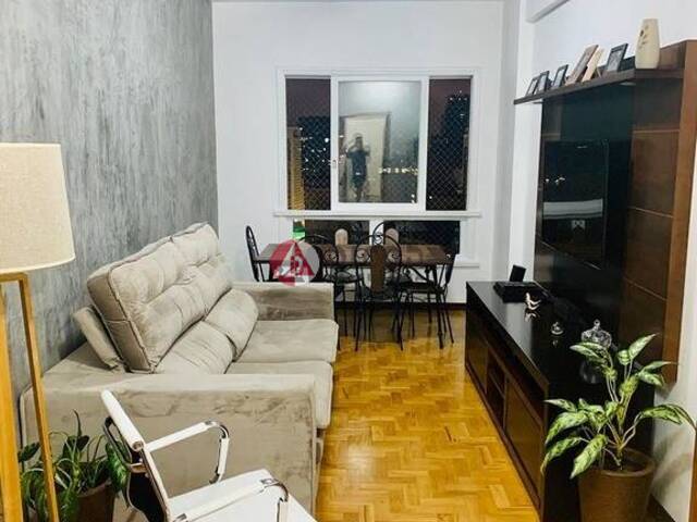 #1913 - Apartamento para Venda em São Paulo - SP