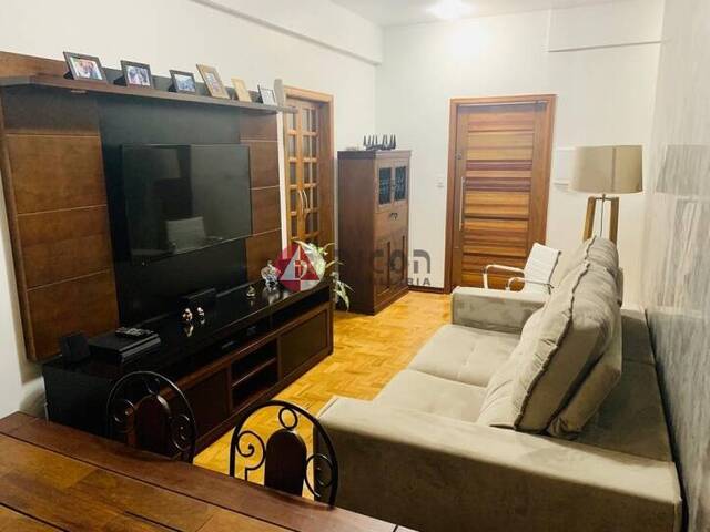 #1913 - Apartamento para Venda em São Paulo - SP