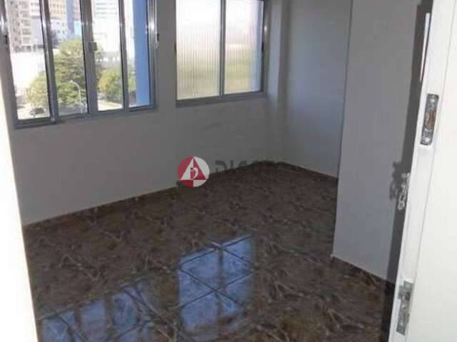 #2070 - Quitinete / Conjugado para Locação em São Paulo - SP - 2