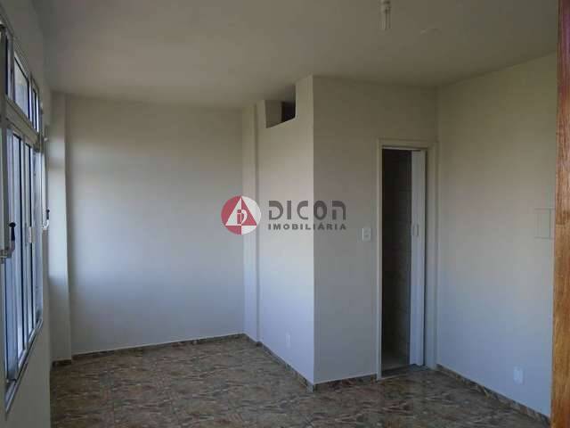 #2070 - Quitinete / Conjugado para Locação em São Paulo - SP - 3