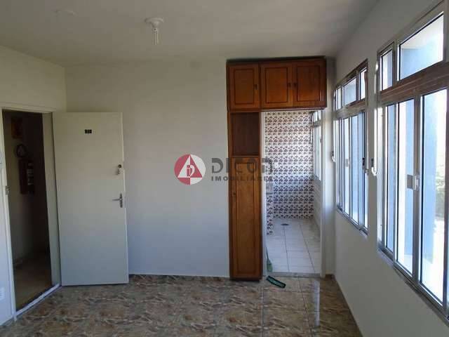 Quitinete / Conjugado para Locação em São Paulo - 4