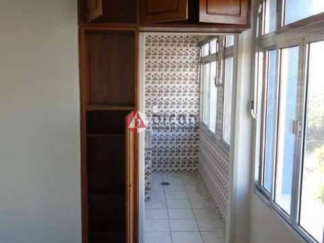 Quitinete / Conjugado para Locação em São Paulo - 5