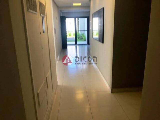 #2073 - Loft para Locação em São Paulo - SP - 3