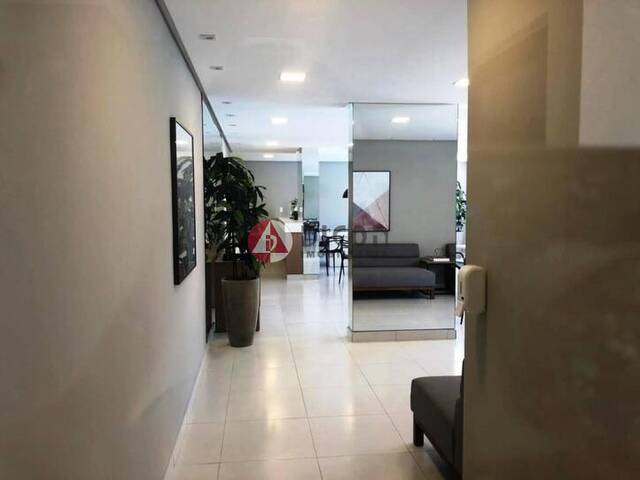 Loft para Locação em São Paulo - 4