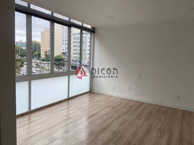 Apartamento para Locação em São Paulo - 2