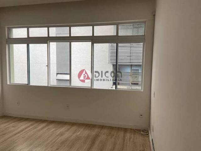 Apartamento para Locação em São Paulo - 3