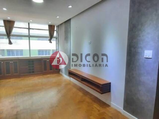Apartamento para Locação em São Paulo - 3