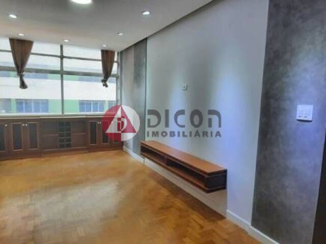 Apartamento para Locação em São Paulo - 4