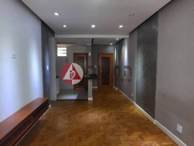 Apartamento para Locação em São Paulo - 5