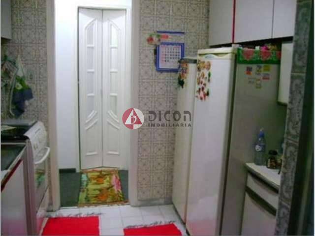 Apartamento para Venda em São Paulo - 3