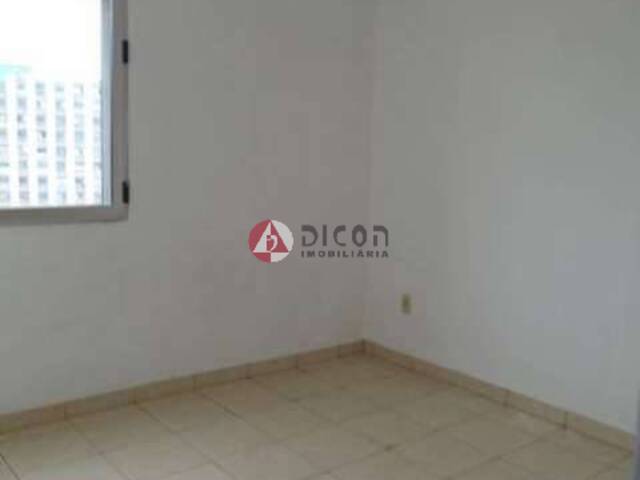 #2818 - Apartamento para Venda em São Paulo - SP