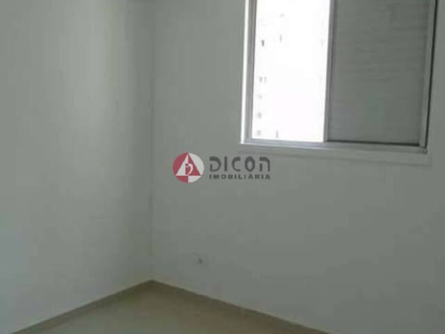 Apartamento para Locação em São Paulo - 5