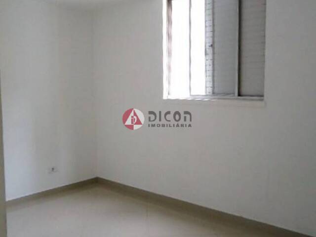 Apartamento para Locação em São Paulo - 3