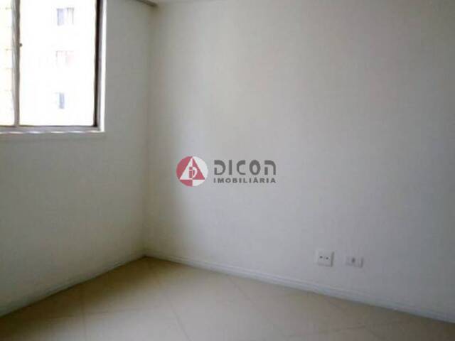 Apartamento para Locação em São Paulo - 4