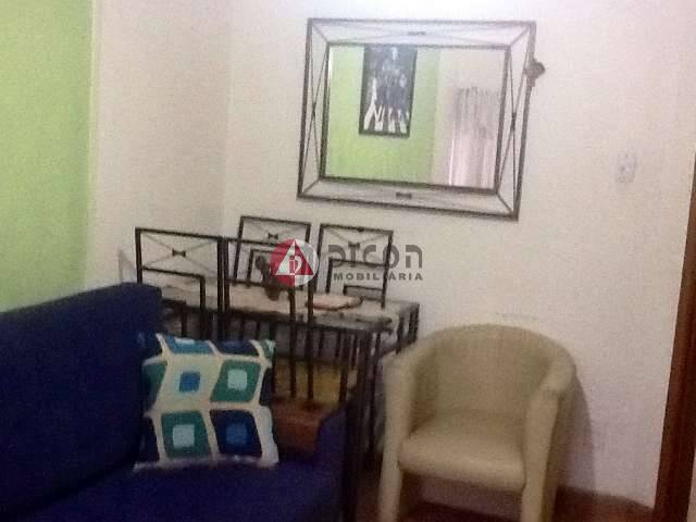 Apartamento para Venda em São Paulo - 1