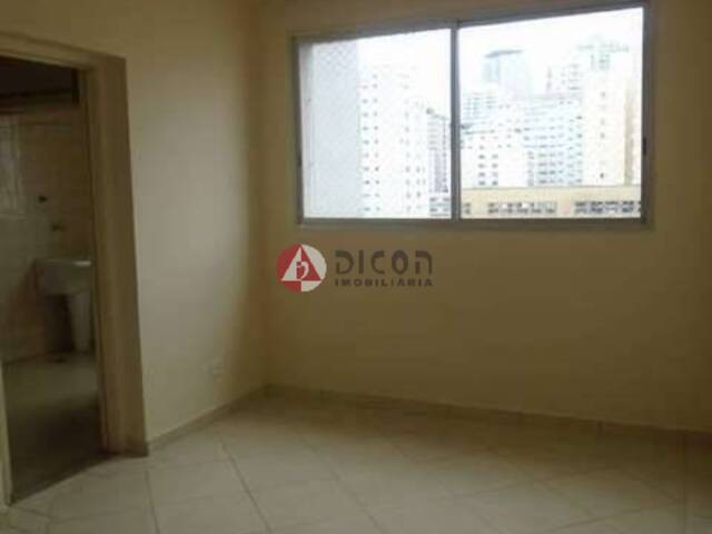 Apartamento para Locação em São Paulo - 3