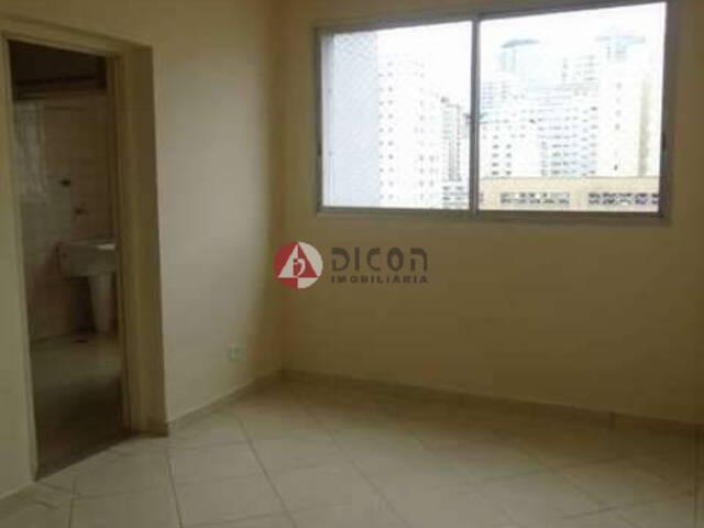 Apartamento para Locação em São Paulo - 2