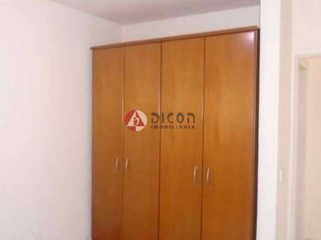 Apartamento para Locação em São Paulo - 5