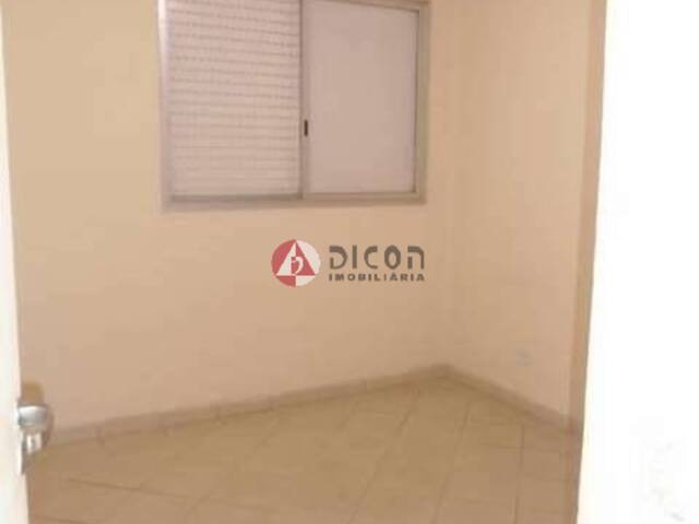 Apartamento para Locação em São Paulo - 4