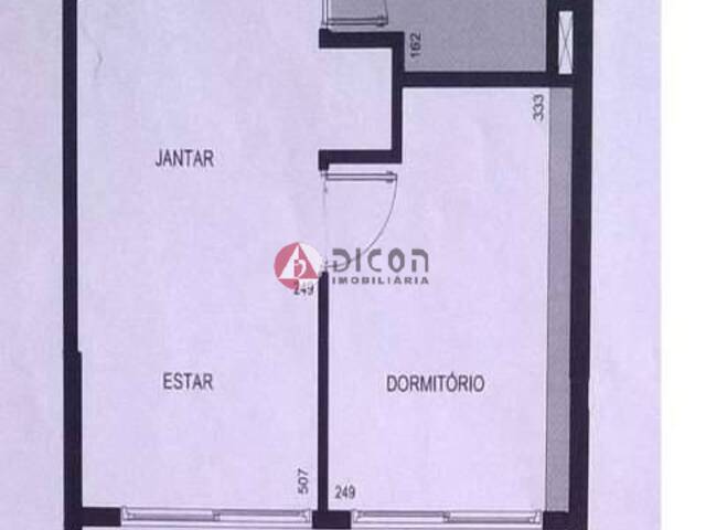Apartamento para Locação em São Paulo - 5
