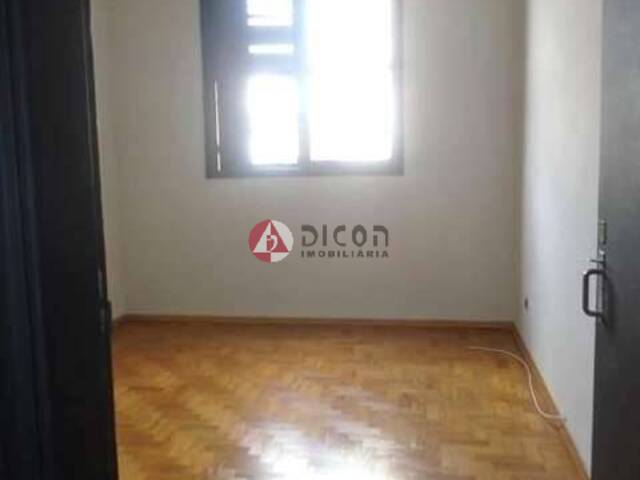 Apartamento para Locação em São Paulo - 4