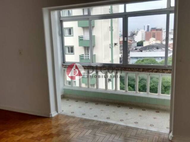 #3277 - Apartamento para Venda em São Paulo - SP - 1