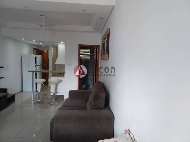 #3869 - Apartamento para Venda em São Paulo - SP