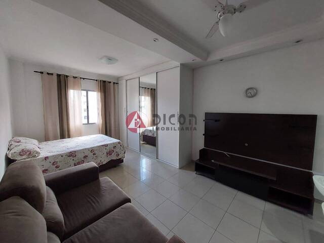 #3869 - Apartamento para Venda em São Paulo - SP