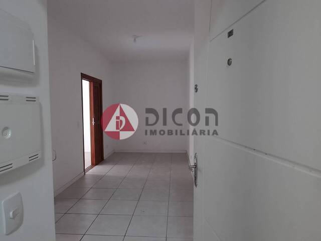 Apartamento para Locação em São Paulo - 3