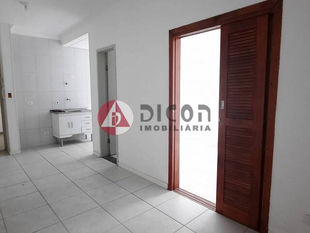 Apartamento para Locação em São Paulo - 5