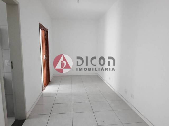 Apartamento para Locação em São Paulo - 4