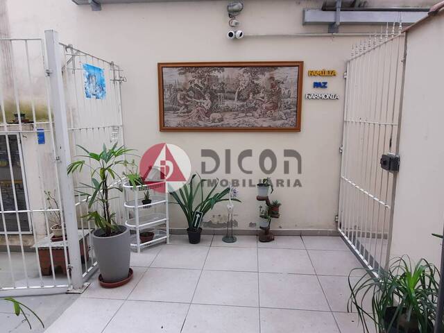 Apartamento para Locação em São Paulo - 4