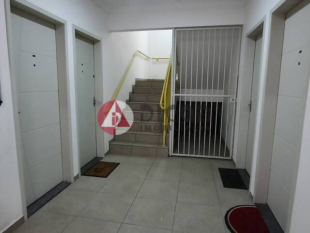 Apartamento para Locação em São Paulo - 5