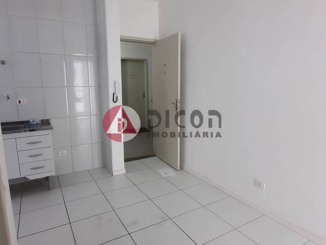 Apartamento para Locação em São Paulo - 3