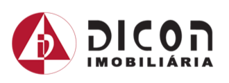 Dicon Imobiliária